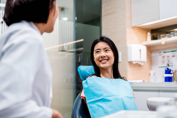 Best Dentures (Full and Partial)  in Galva, IL