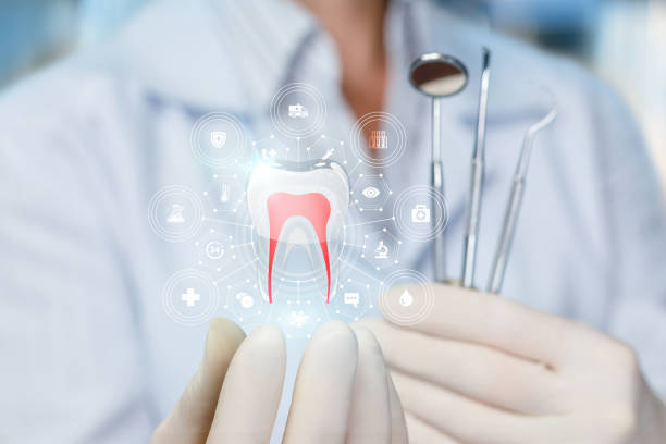 Best Tooth Extraction  in Galva, IL