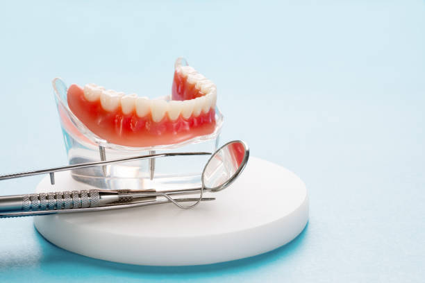  Galva, IL Holistic Dental Care Services Pros