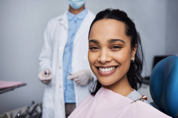 Best Wisdom Tooth Removal  in Galva, IL