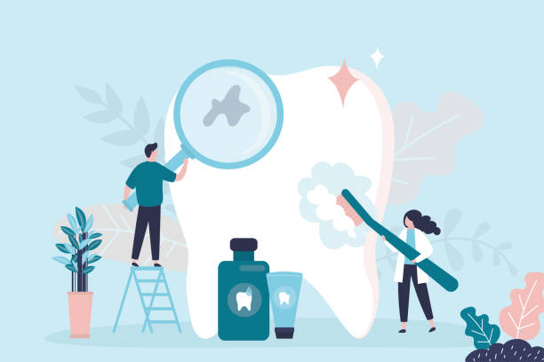 Professional Holistic Dental Care Services in Galva, IL