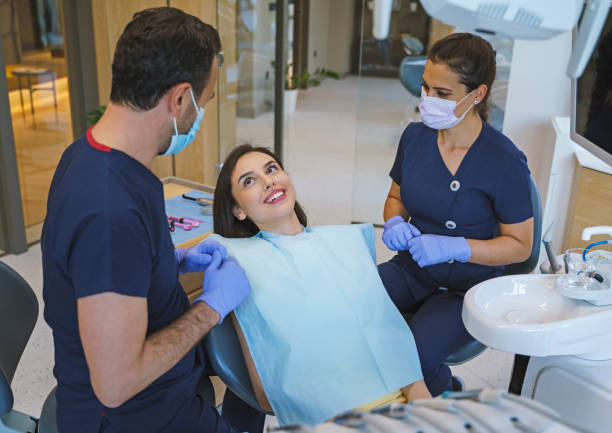 Best Dental Inlays and Onlays  in Galva, IL