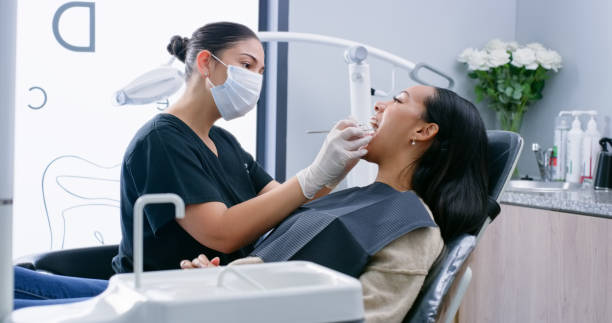 Best Full Mouth Reconstruction  in Galva, IL