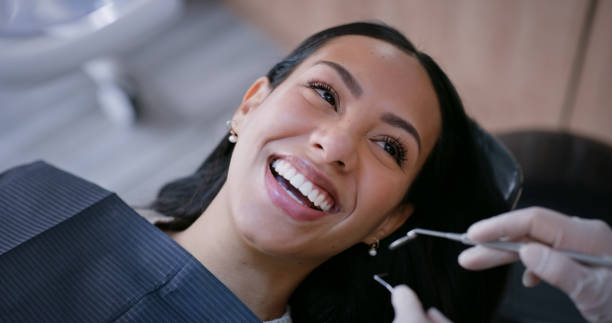Best TMJ/TMD Treatment  in Galva, IL