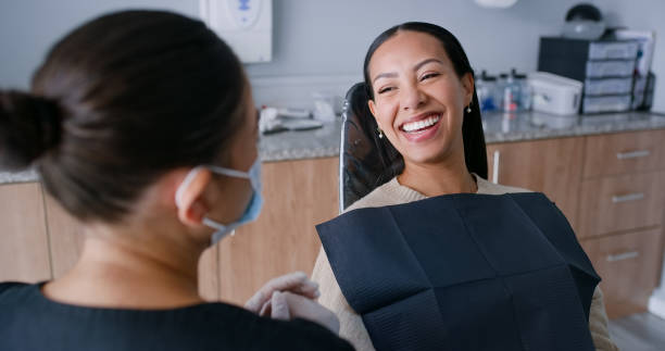 Best Dental X-Rays and Imaging  in Galva, IL