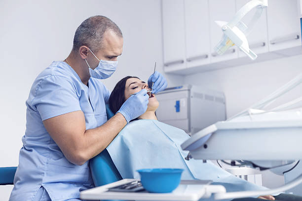Best General Dentistry  in Galva, IL