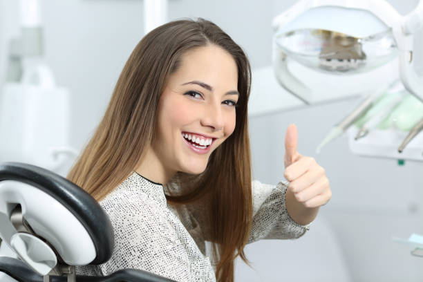 Best Dental Bonding  in Galva, IL